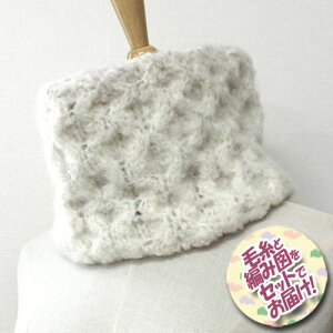 _}icjo[VulbNEH[}[@ZbgiLOOP([v)v4ʁEҐ}j