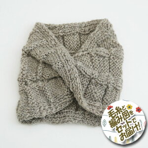 _}icj cCXg{[lbNEH[}[@ZbgiWXu3ʁEҐ}j