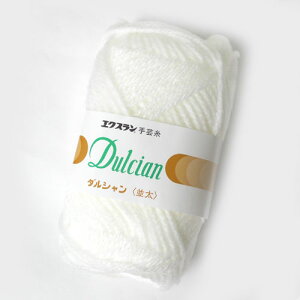 _}юicj DARUMA _} _Vi5ʓj