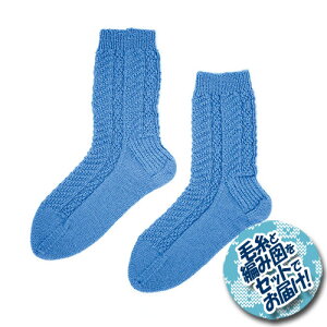 _}icj ԂƎ΂ߖ͗l̃\bNX@ZbgiX[p[EHbVm2ʁEҐ}j