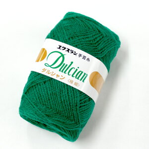 _}юicj DARUMA _} _Vɍ