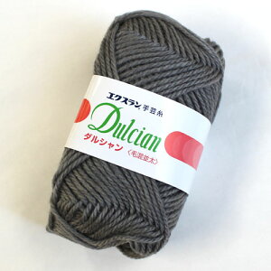 _}юicj DARUMA _} _Vэi5ʓj