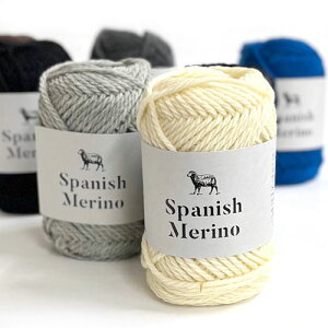 _}юicj DARUMA _} XpjbVm