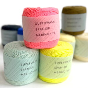 _}юicj DARUMA _} X[p[EHbVXpjbVm