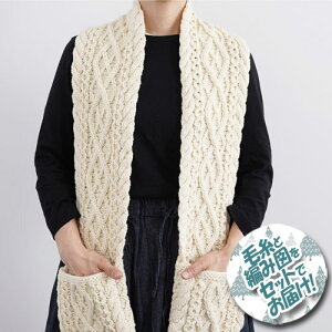 _}icj P[u͗l̃|Pbg}t[@ZbgiXpjbVm6ʁEҐ}j