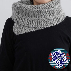 _}icj AVg[lbNEH[}[@ZbgiWXu4ʁEҐ}j