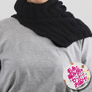 _}icj Xbg}`lbNEH[}[@ZbgiuCGmE[3ʁEҐ}j