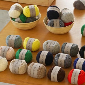 _}юicj DARUMA _} GA[E[ApJ