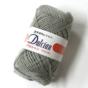 _}юicj DARUMA _} _Vэׁi5ʓj