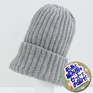 _}icj NbVF̃XgCvLbv@ZbgiGA[E[ApJ3ʁEҐ}j