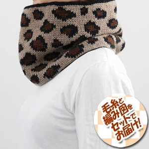 _}icj Ip[ho[VulbNEH[}[@ZbgiGA[E[ApJv6ʁEҐ}j