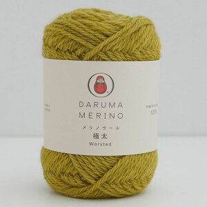 _}юicj DARUMA _} mE[ɑ