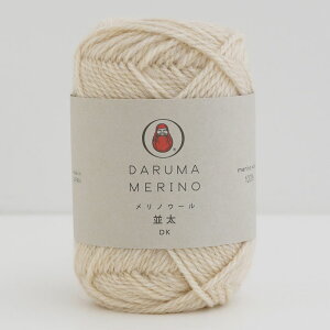 _}юicj DARUMA _} mE[