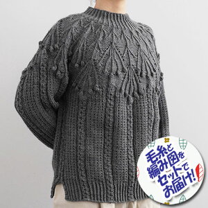 _}icj ؂ւ͗l̃vI[o[@ZbgitH[NhE[11ʁEҐ}j