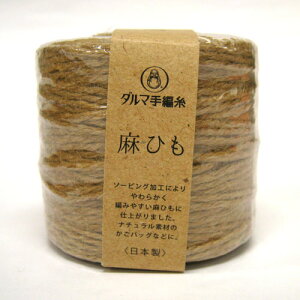 _}юicj DARUMA _} ЂiȂj 1