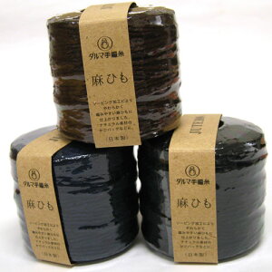 _}юicj DARUMA _} Ђ