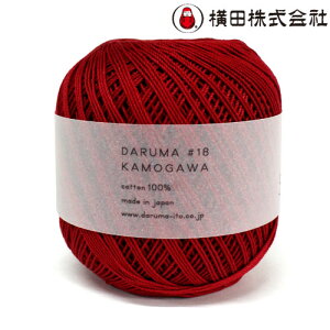 _}юicj DARUMA _} [X18@@50g