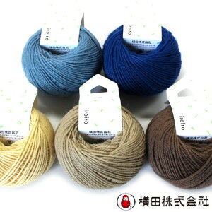 _}юicj DARUMA _} iroiroiCCj 1`20