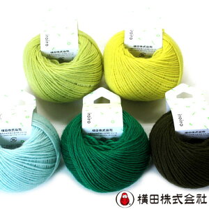 _}юicj DARUMA _} iroiroiCCj 21`30