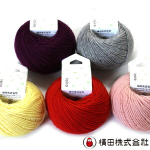 _}юicj DARUMA _} iroiroiCCj 31`50