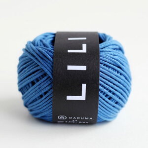 _}юicj DARUMA _} LILIij