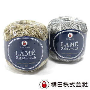 _}юic j DARUMA _} ̃[X@30