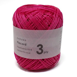 _}юicj DARUMA _} vR[h 3plyi׃^Cvj