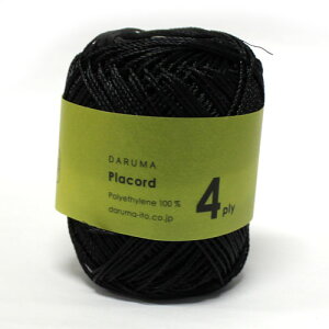 _}юicj DARUMA _} vR[h 4plyi^Cvj