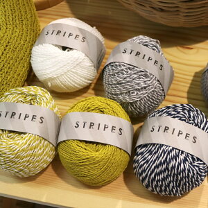 _}юicj DARUMA _} XgCvX