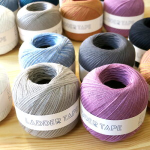 _}юicj DARUMA _} _[e[v