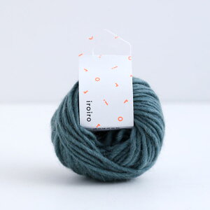 _}юicj DARUMA _} iroiro RovingiCC [rOj