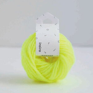 _}юicj DARUMA _} iroiro NeoniCC lIj