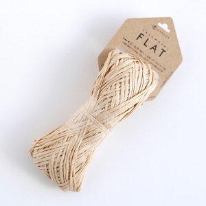 _}юicj DARUMA _} SASAWASHI FLATiatbgj