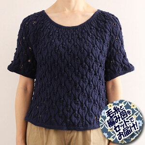 _}юicj@[t͗l̃gbvX@ZbgijbeBORbg7ʁEҐ}j