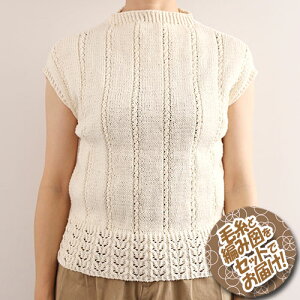 _}icj t`X[ugbvX@Zbgi[X20@7ʁEҐ}j