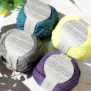 _}юicj DARUMA _} J[[Rbg