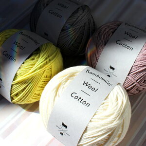 _}юicj DARUMA _} uCGE[Rbg