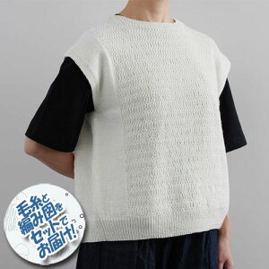 _}icj@obNXbgxXg@ZbgiuCGyE[Rbgz7ʁEҐ}j