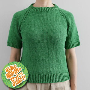 _}icj@OX[uv@Zbgil~[Rbg 7ʁEҐ}j