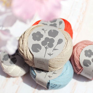 _}юicj DARUMA _} l~[Rbg 