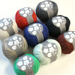 _}юicj DARUMA _} l~[Rbg 