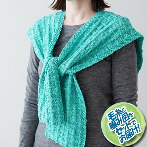 _}icj@J[fBKV[@ZbgiuCGyE[Rbgz4ʁEҐ}j