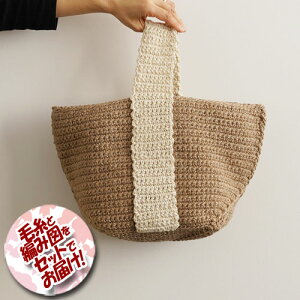 _}юicj@ЂobO@ZbgiЂ13ʁA111ʁEҐ}j