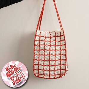 _}юicj@`FbÑg[gobO@ZbgiSASAWASHI(a)v9ʁEҐ}j