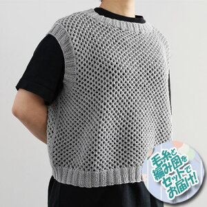 _}icj@bVxXg@Zbgil~[Rbg 6ʁEҐ}j