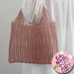 _}icj@͗l̃obO@ZbgivR[h3ply׃^Cv 3ʁEҐ}j