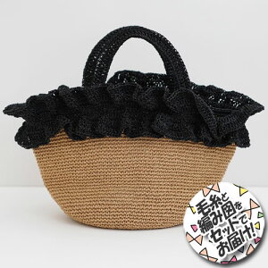 _}юicj@t}VFobO@ZbgiSASAWASHI(a)v11ʁEҐ}j