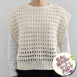 _}icj@obNXbgxXg@ZbgijbeBORbg7ʁEҐ}j