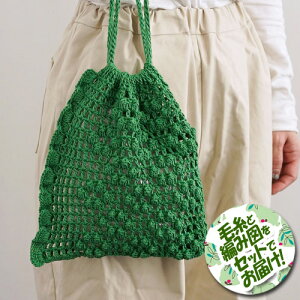 _}icj@bV͗lВ@Zbgil~[Rbg 2ʁEҐ}j