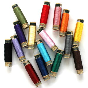 yVN100E{ztWbNX@Tatting@^eBO[X@PF@No.16@10m@y[W1